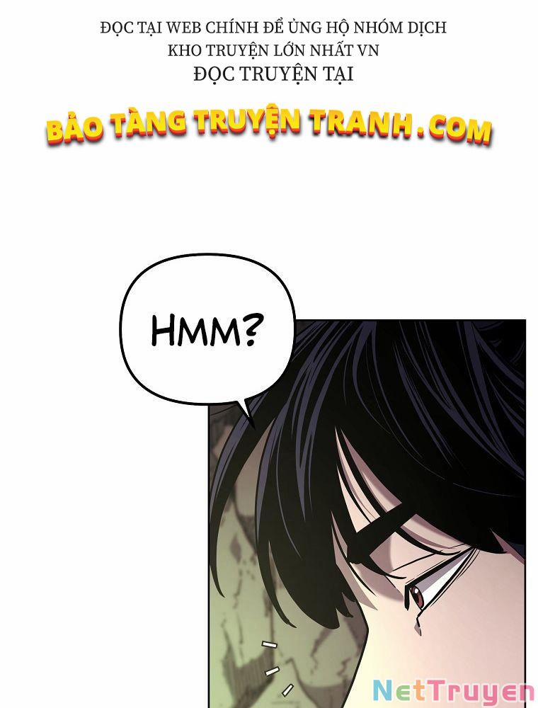 Sự Chuyển Sinh Vào Võ Lâm Thế Gia Của Ranker 16 trang 39