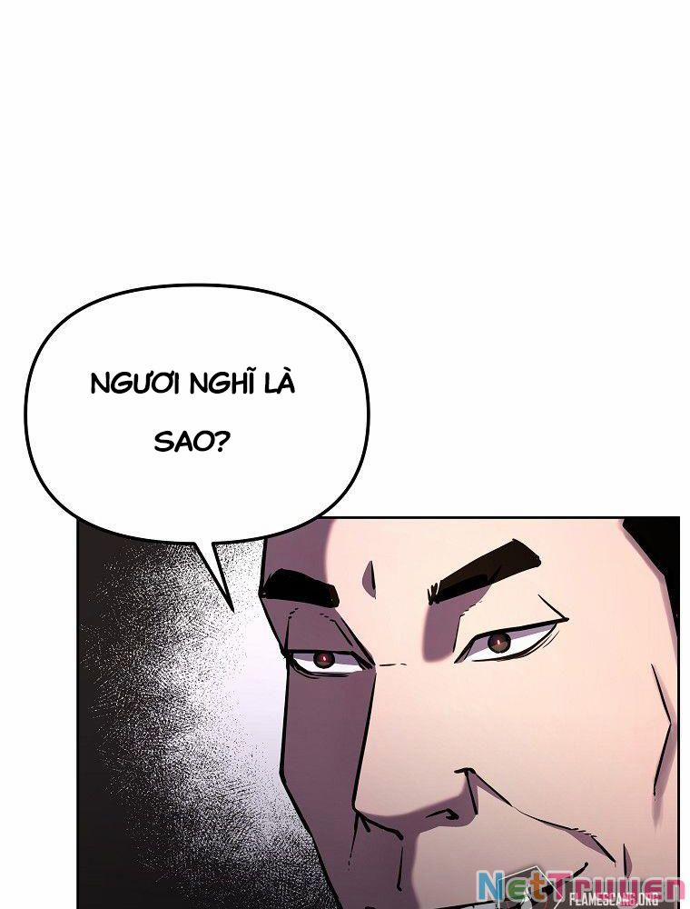 Sự Chuyển Sinh Vào Võ Lâm Thế Gia Của Ranker 16 trang 4