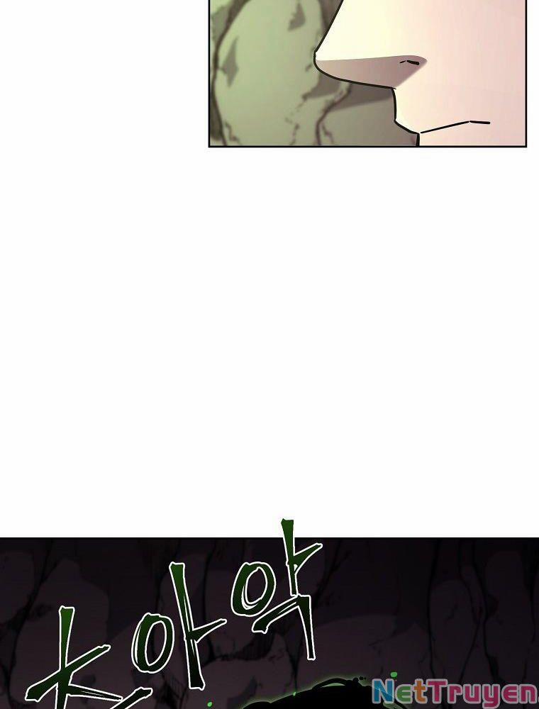 Sự Chuyển Sinh Vào Võ Lâm Thế Gia Của Ranker 16 trang 40