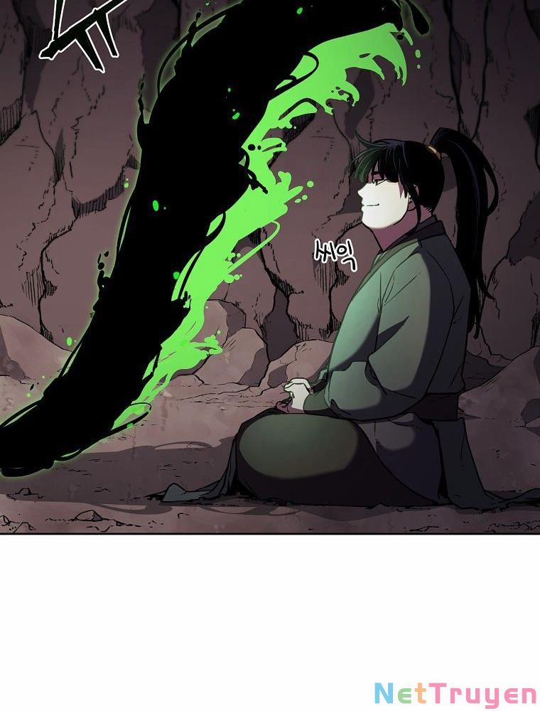 Sự Chuyển Sinh Vào Võ Lâm Thế Gia Của Ranker 16 trang 41