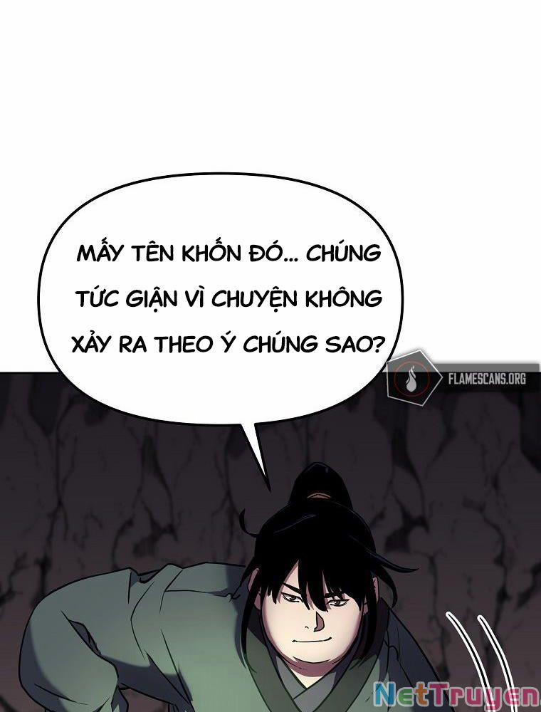 Sự Chuyển Sinh Vào Võ Lâm Thế Gia Của Ranker 16 trang 42