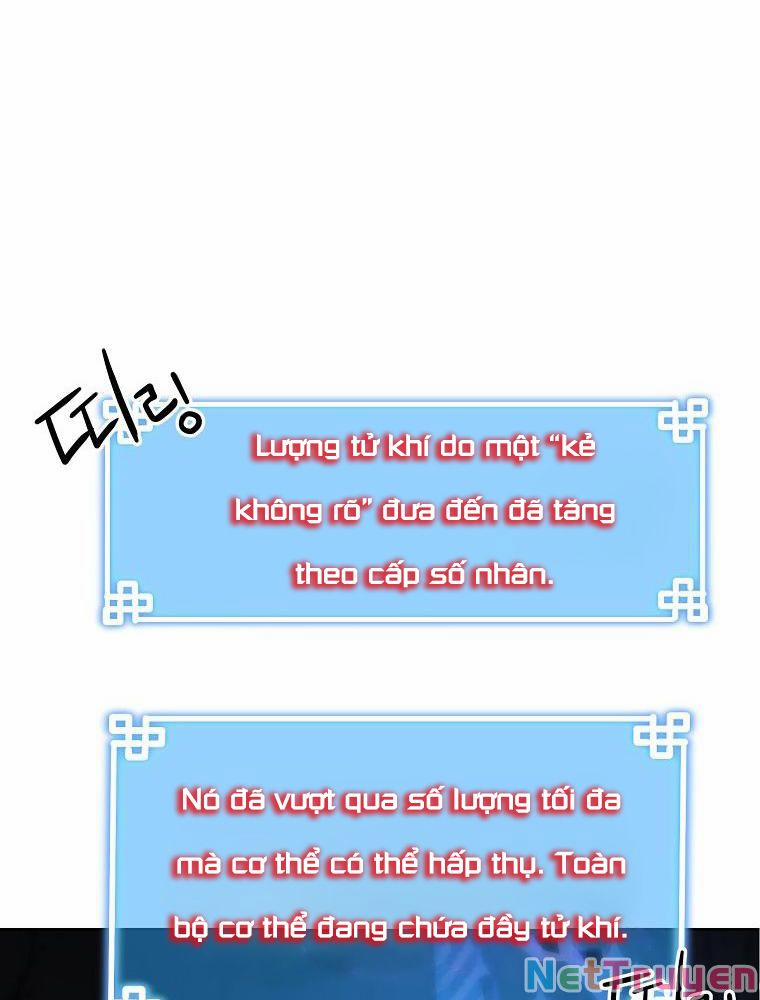 Sự Chuyển Sinh Vào Võ Lâm Thế Gia Của Ranker 16 trang 44