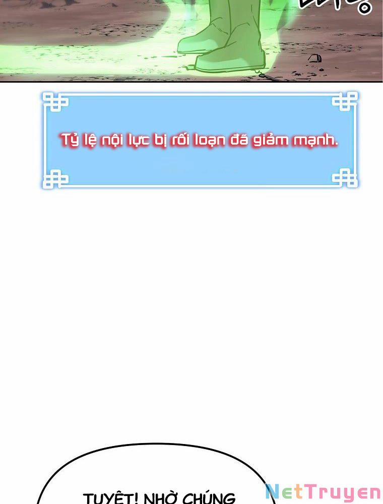 Sự Chuyển Sinh Vào Võ Lâm Thế Gia Của Ranker 16 trang 46