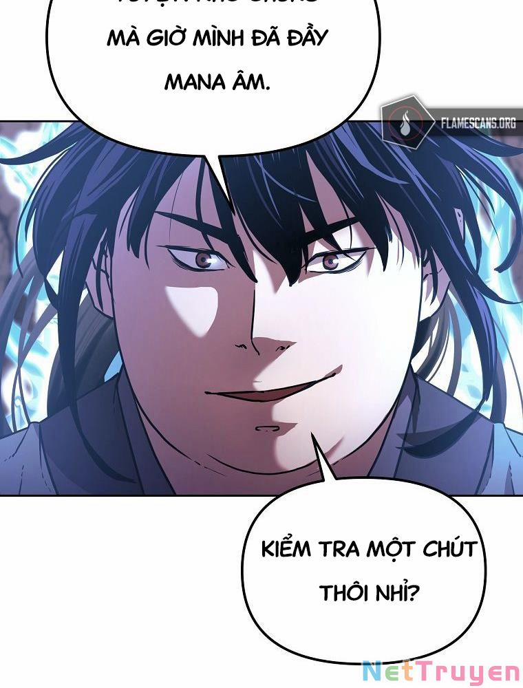 Sự Chuyển Sinh Vào Võ Lâm Thế Gia Của Ranker 16 trang 47