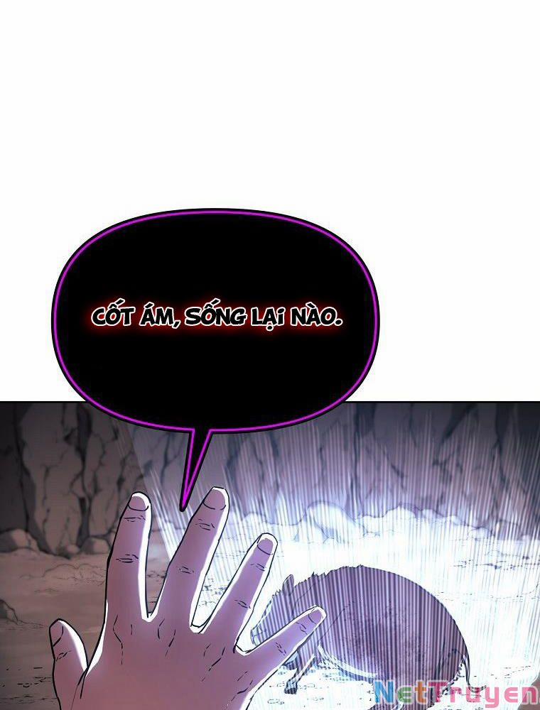 Sự Chuyển Sinh Vào Võ Lâm Thế Gia Của Ranker 16 trang 48