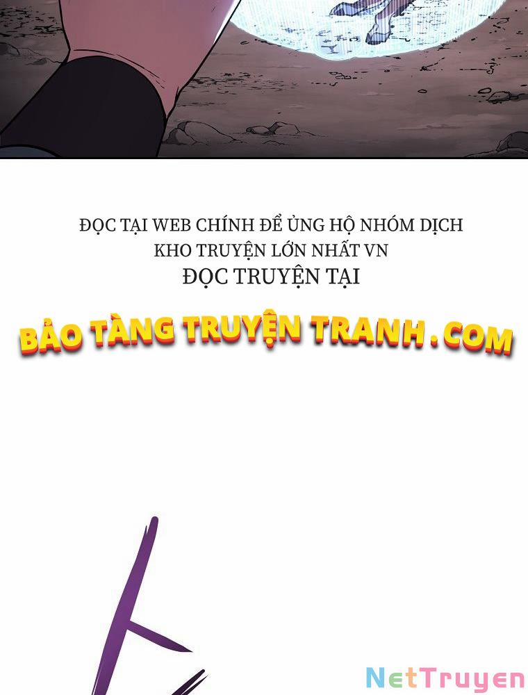 Sự Chuyển Sinh Vào Võ Lâm Thế Gia Của Ranker 16 trang 49