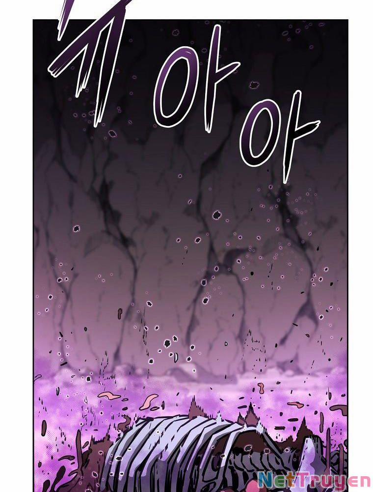 Sự Chuyển Sinh Vào Võ Lâm Thế Gia Của Ranker 16 trang 50