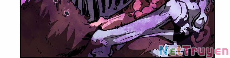 Sự Chuyển Sinh Vào Võ Lâm Thế Gia Của Ranker 16 trang 51