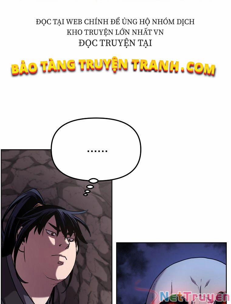 Sự Chuyển Sinh Vào Võ Lâm Thế Gia Của Ranker 16 trang 52