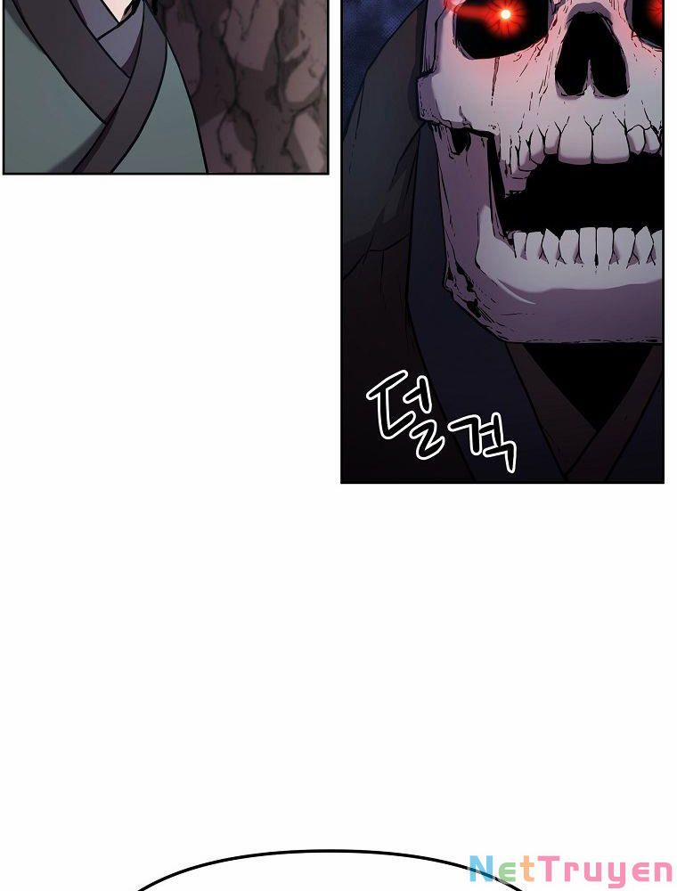 Sự Chuyển Sinh Vào Võ Lâm Thế Gia Của Ranker 16 trang 53