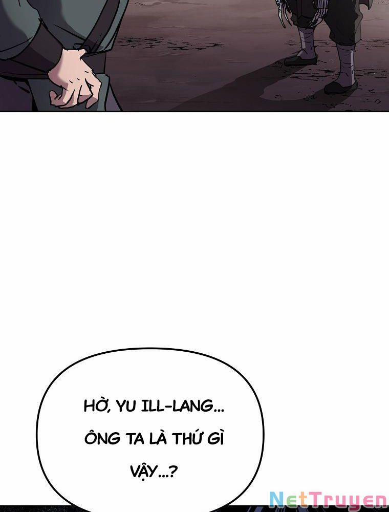 Sự Chuyển Sinh Vào Võ Lâm Thế Gia Của Ranker 16 trang 55