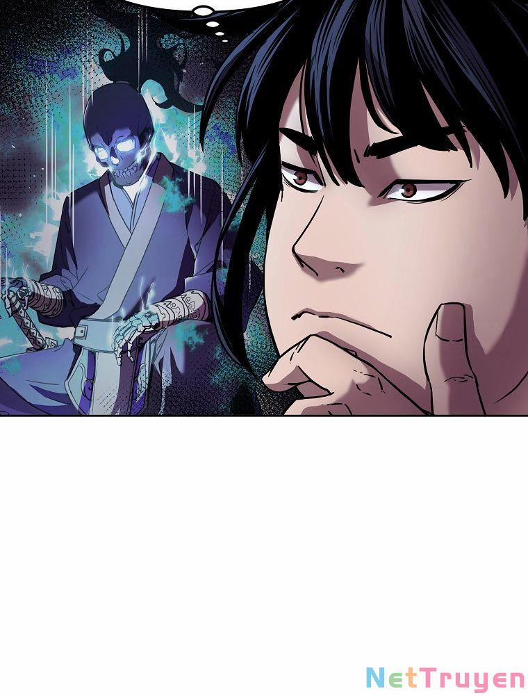 Sự Chuyển Sinh Vào Võ Lâm Thế Gia Của Ranker 16 trang 56