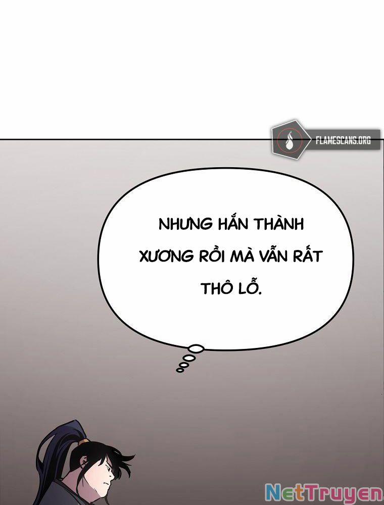 Sự Chuyển Sinh Vào Võ Lâm Thế Gia Của Ranker 16 trang 57