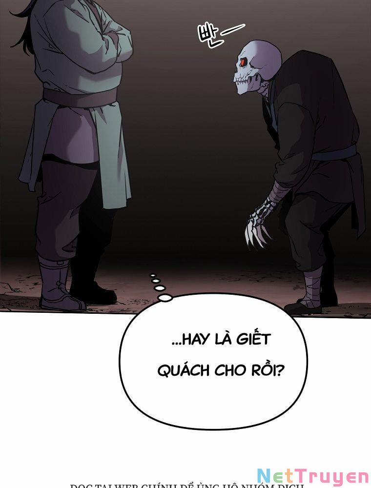 Sự Chuyển Sinh Vào Võ Lâm Thế Gia Của Ranker 16 trang 58