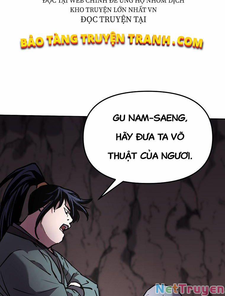 Sự Chuyển Sinh Vào Võ Lâm Thế Gia Của Ranker 16 trang 59