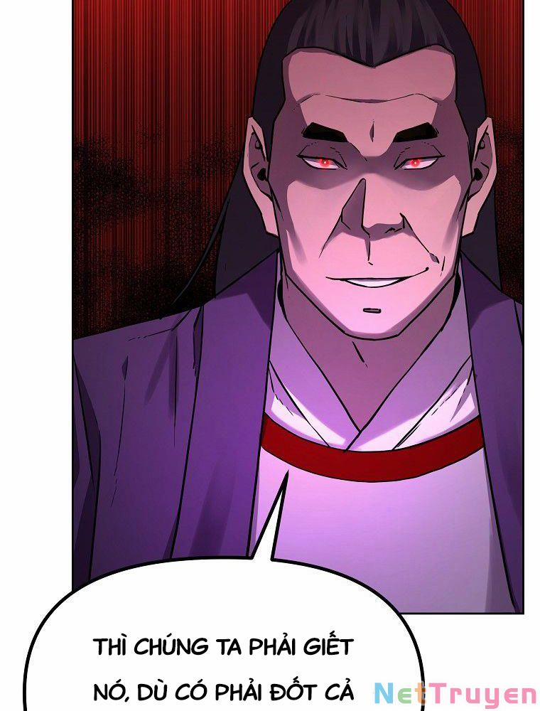 Sự Chuyển Sinh Vào Võ Lâm Thế Gia Của Ranker 16 trang 6