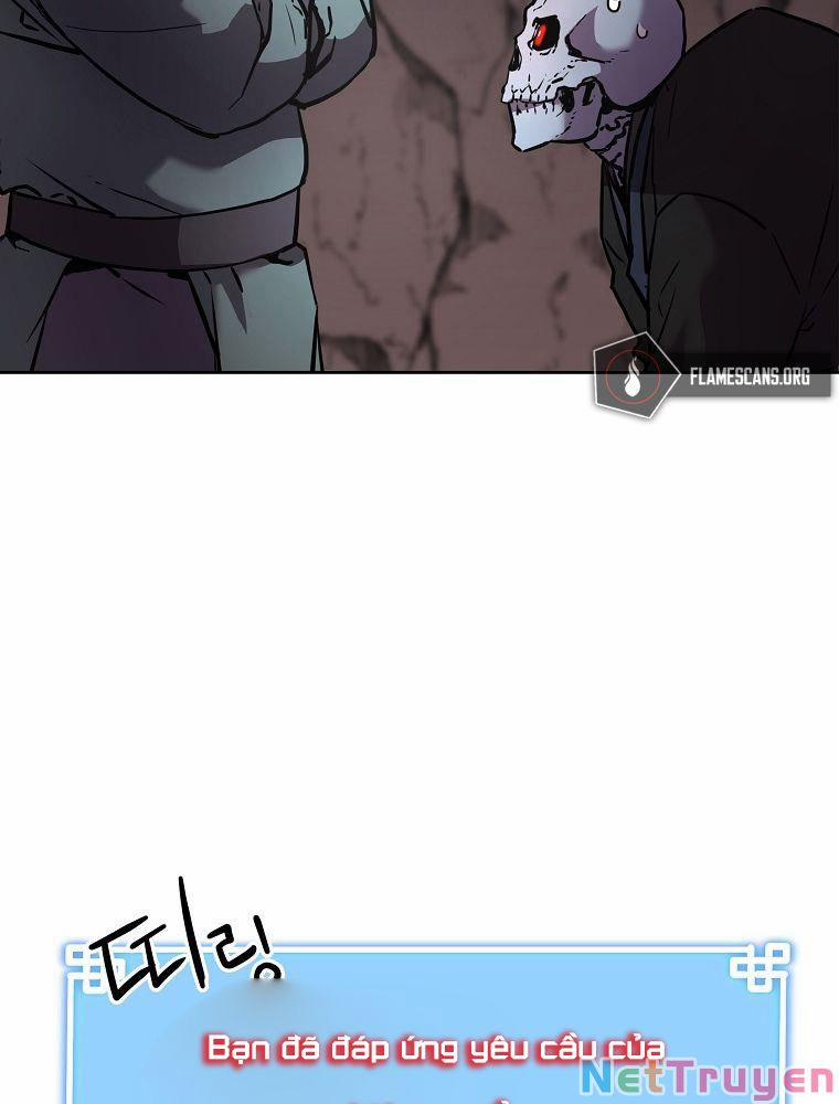 Sự Chuyển Sinh Vào Võ Lâm Thế Gia Của Ranker 16 trang 60