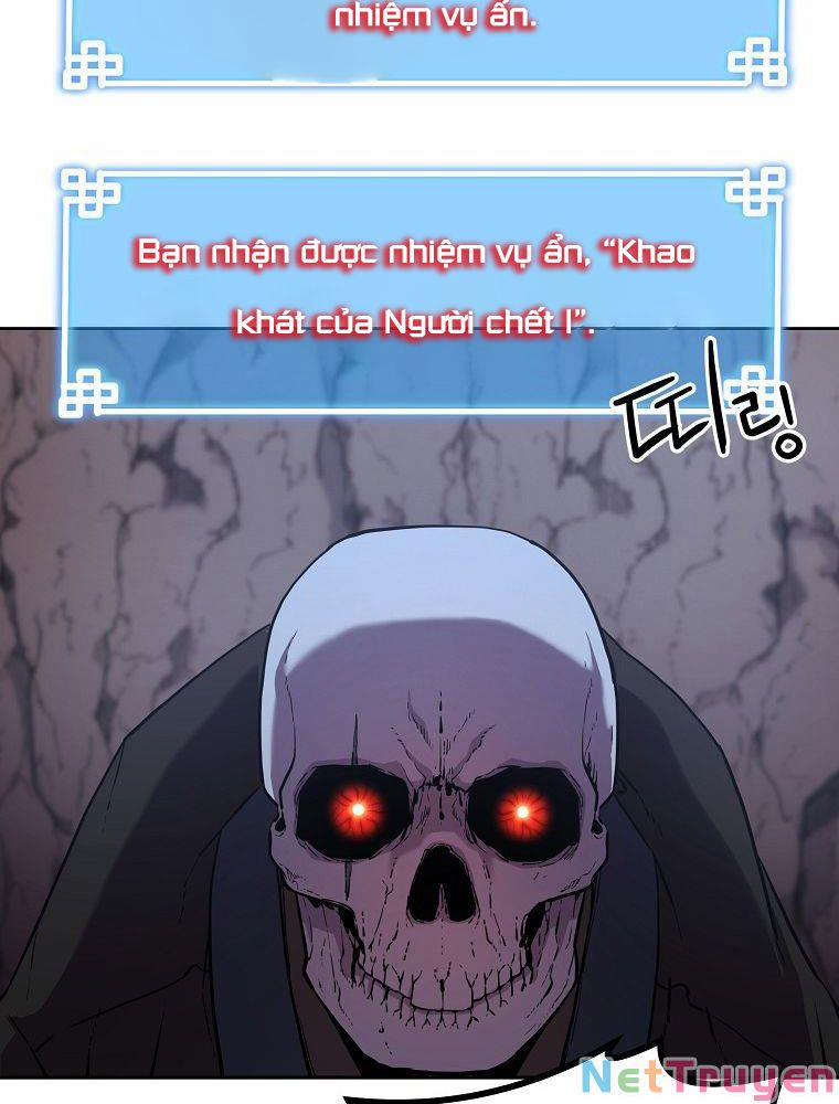 Sự Chuyển Sinh Vào Võ Lâm Thế Gia Của Ranker 16 trang 61