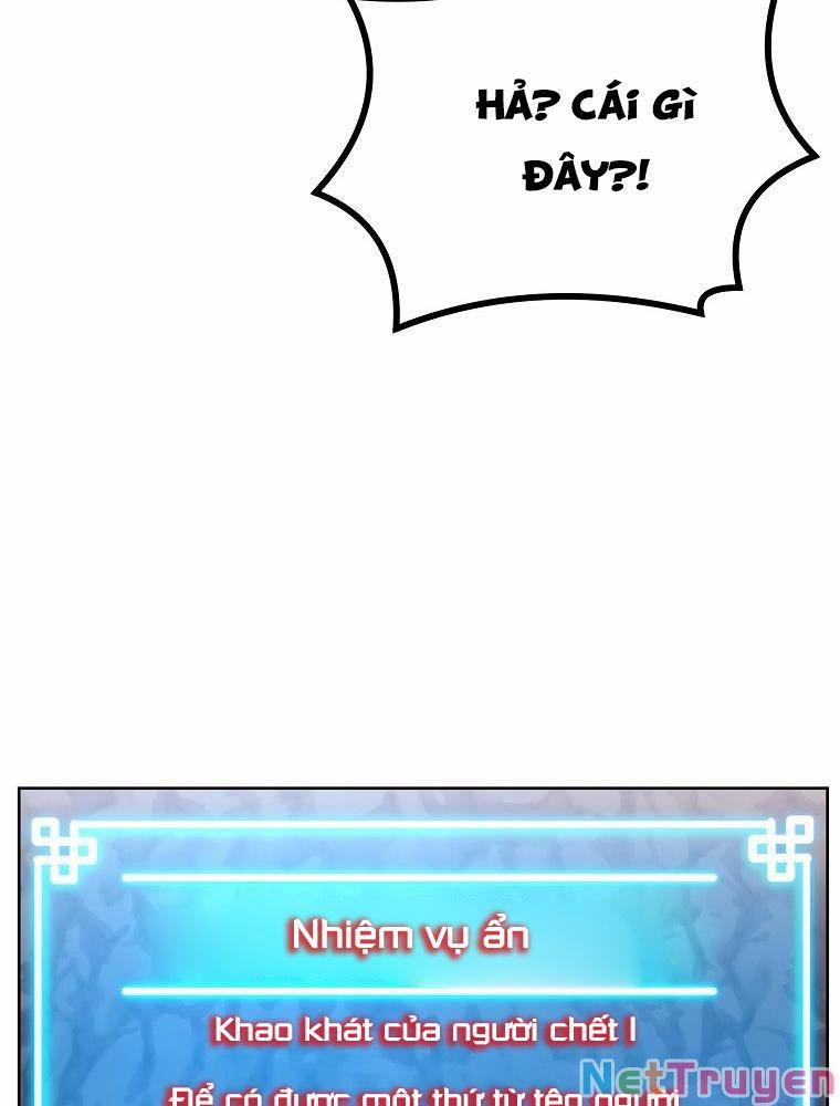 Sự Chuyển Sinh Vào Võ Lâm Thế Gia Của Ranker 16 trang 62