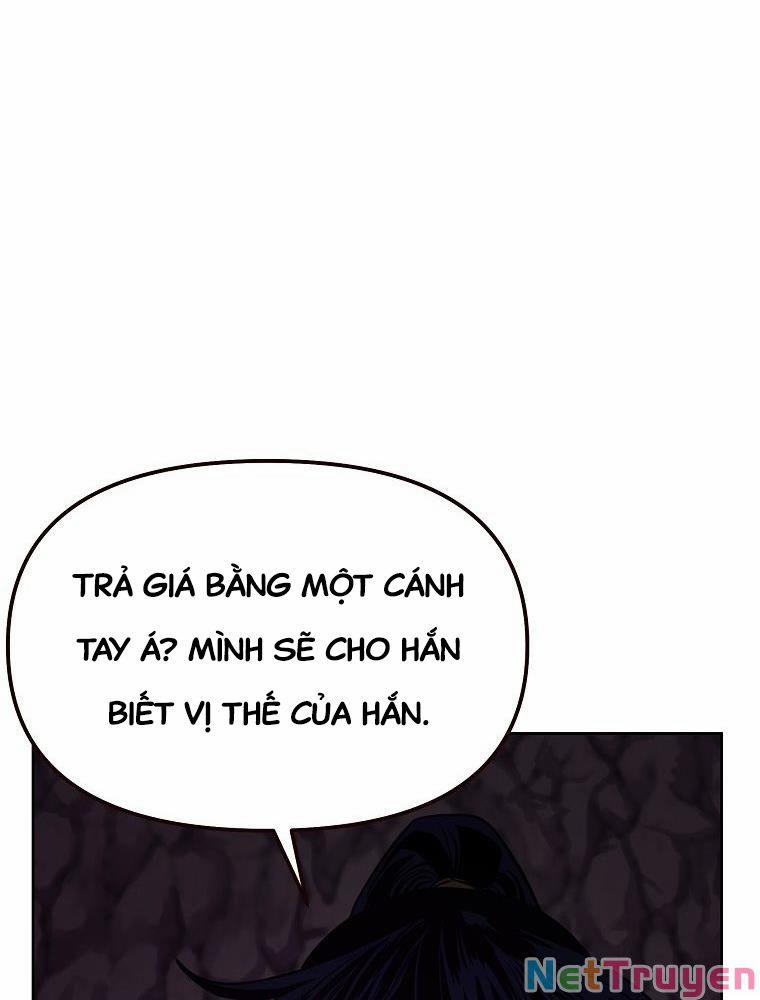 Sự Chuyển Sinh Vào Võ Lâm Thế Gia Của Ranker 16 trang 64