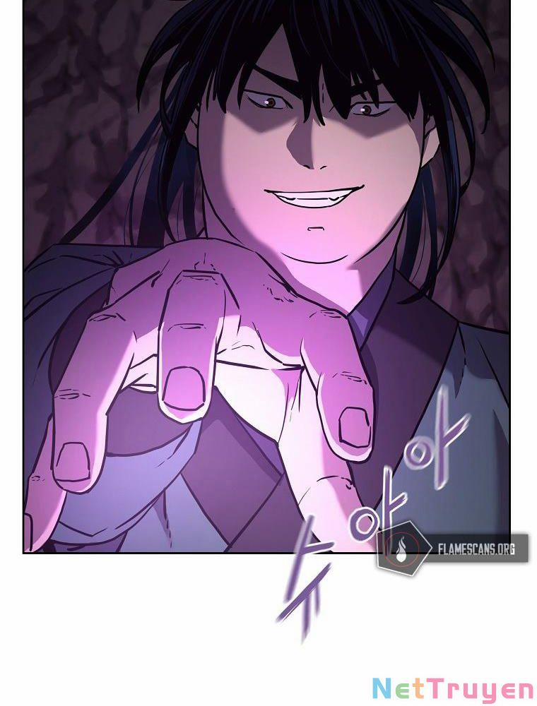 Sự Chuyển Sinh Vào Võ Lâm Thế Gia Của Ranker 16 trang 65