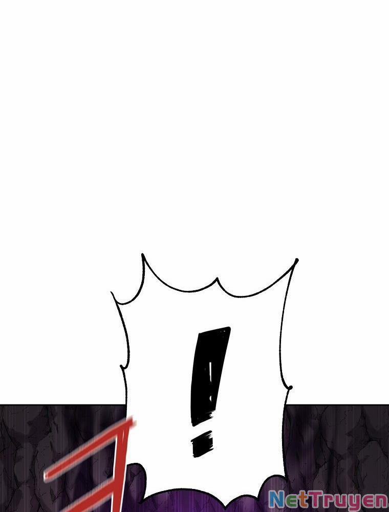 Sự Chuyển Sinh Vào Võ Lâm Thế Gia Của Ranker 16 trang 66