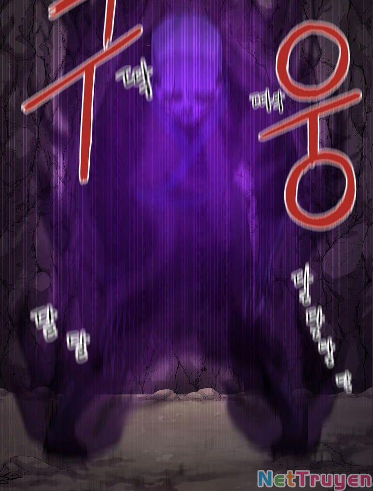 Sự Chuyển Sinh Vào Võ Lâm Thế Gia Của Ranker 16 trang 67