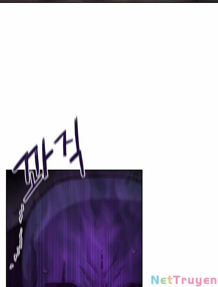 Sự Chuyển Sinh Vào Võ Lâm Thế Gia Của Ranker 16 trang 68