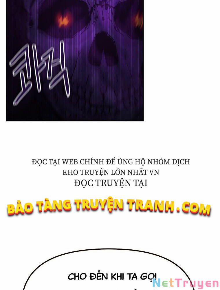 Sự Chuyển Sinh Vào Võ Lâm Thế Gia Của Ranker 16 trang 69