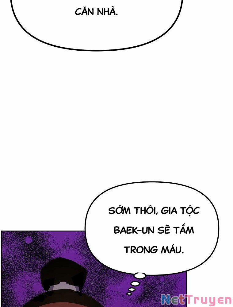 Sự Chuyển Sinh Vào Võ Lâm Thế Gia Của Ranker 16 trang 7