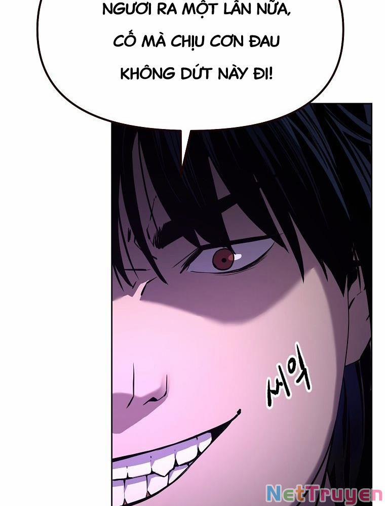Sự Chuyển Sinh Vào Võ Lâm Thế Gia Của Ranker 16 trang 70