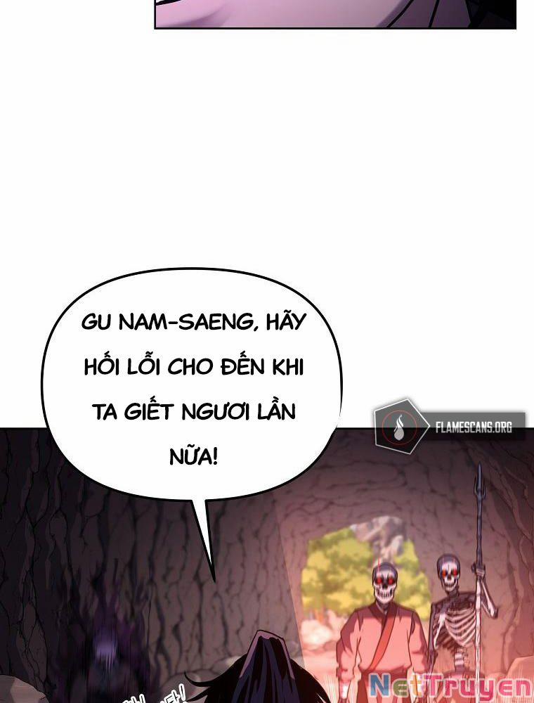 Sự Chuyển Sinh Vào Võ Lâm Thế Gia Của Ranker 16 trang 71