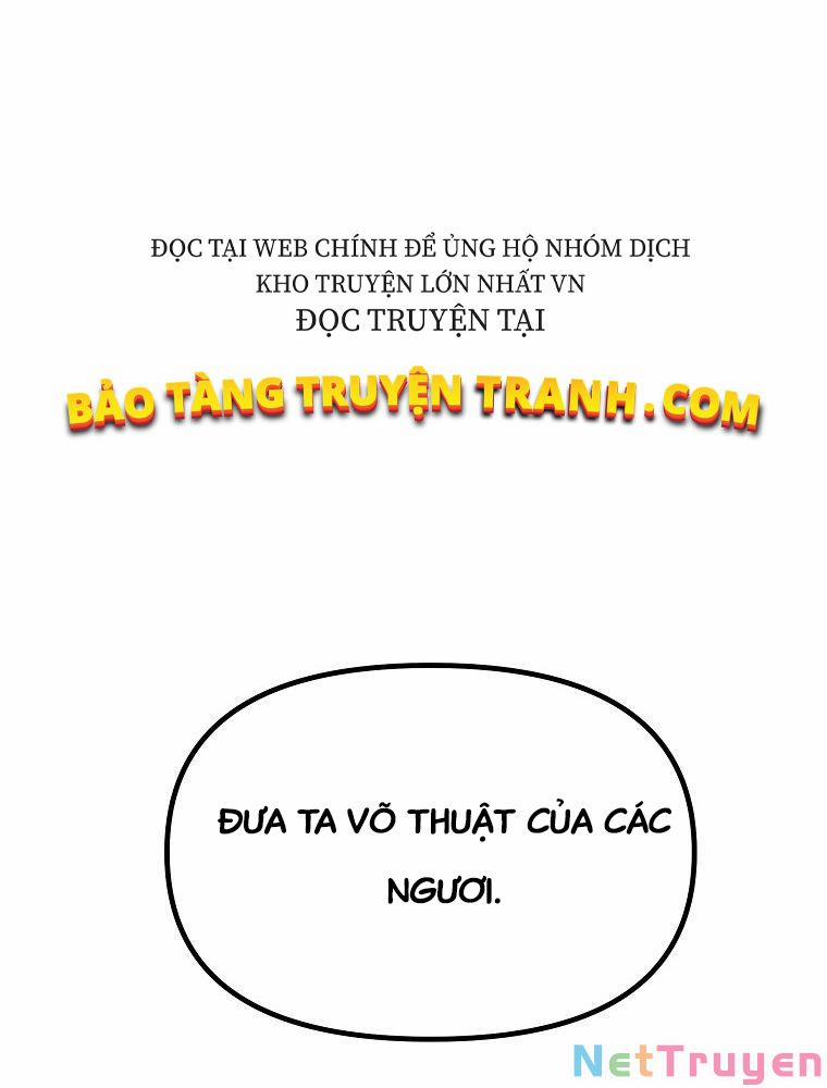 Sự Chuyển Sinh Vào Võ Lâm Thế Gia Của Ranker 16 trang 73