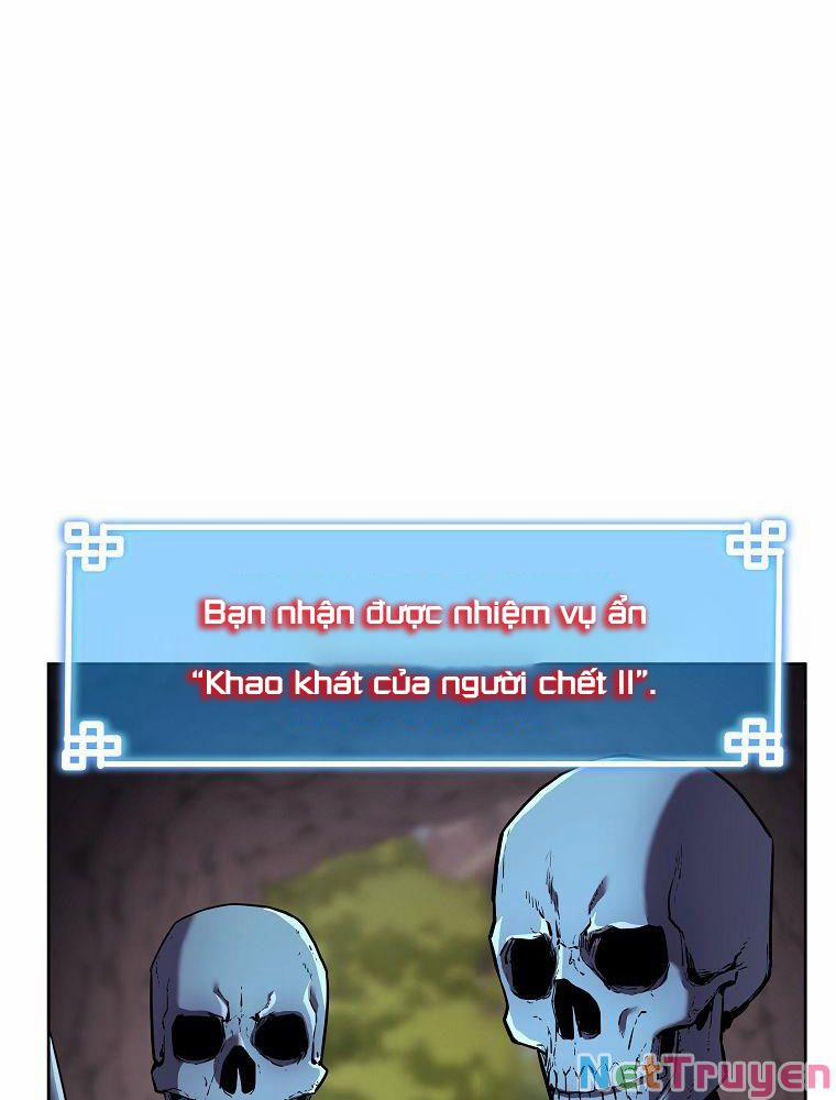 Sự Chuyển Sinh Vào Võ Lâm Thế Gia Của Ranker 16 trang 74