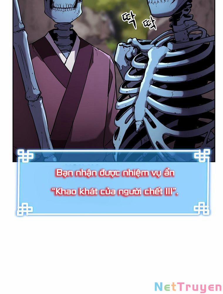 Sự Chuyển Sinh Vào Võ Lâm Thế Gia Của Ranker 16 trang 75