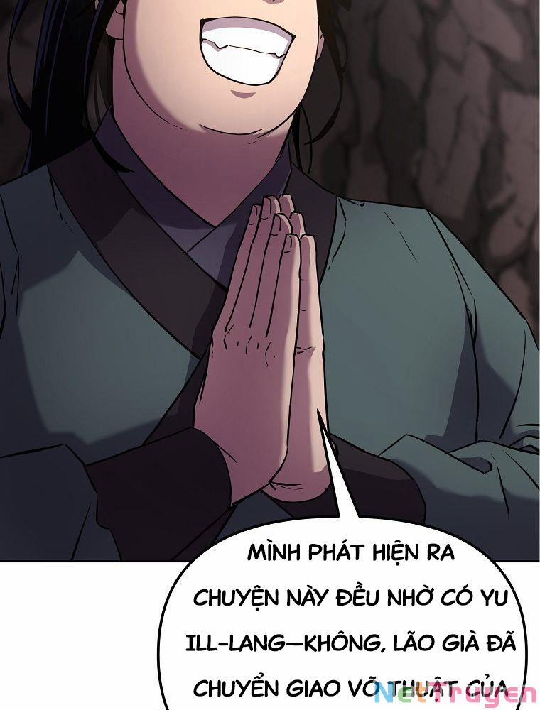 Sự Chuyển Sinh Vào Võ Lâm Thế Gia Của Ranker 16 trang 77