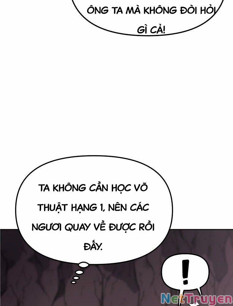 Sự Chuyển Sinh Vào Võ Lâm Thế Gia Của Ranker 16 trang 78