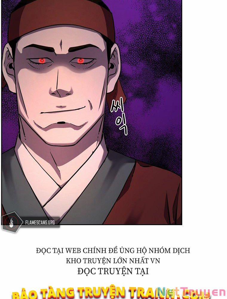 Sự Chuyển Sinh Vào Võ Lâm Thế Gia Của Ranker 16 trang 8