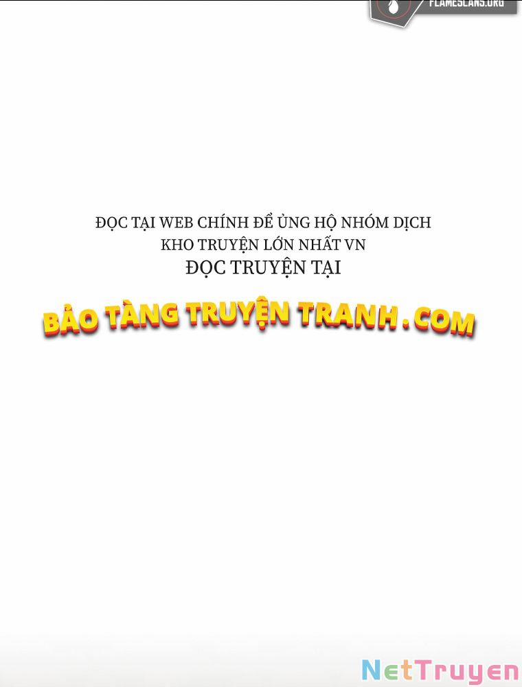 Sự Chuyển Sinh Vào Võ Lâm Thế Gia Của Ranker 16 trang 81