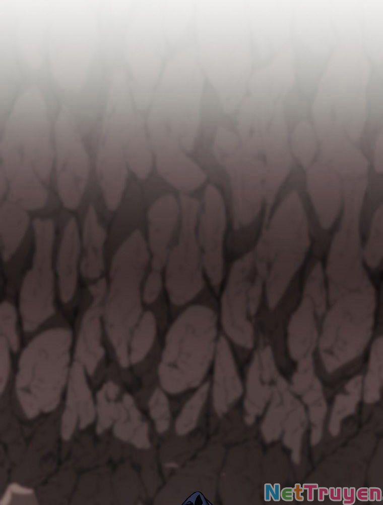 Sự Chuyển Sinh Vào Võ Lâm Thế Gia Của Ranker 16 trang 82