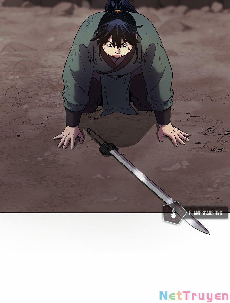 Sự Chuyển Sinh Vào Võ Lâm Thế Gia Của Ranker 16 trang 83