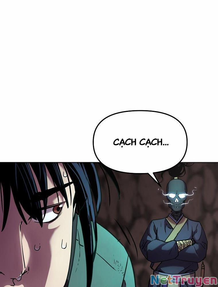 Sự Chuyển Sinh Vào Võ Lâm Thế Gia Của Ranker 16 trang 85