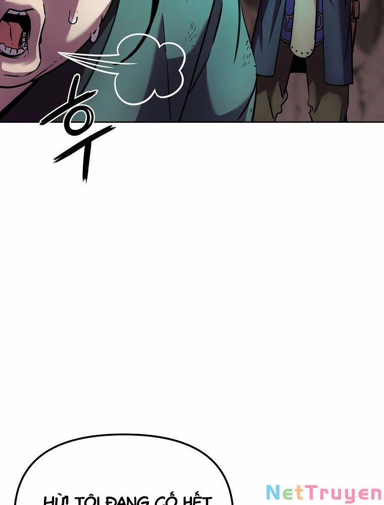 Sự Chuyển Sinh Vào Võ Lâm Thế Gia Của Ranker 16 trang 86