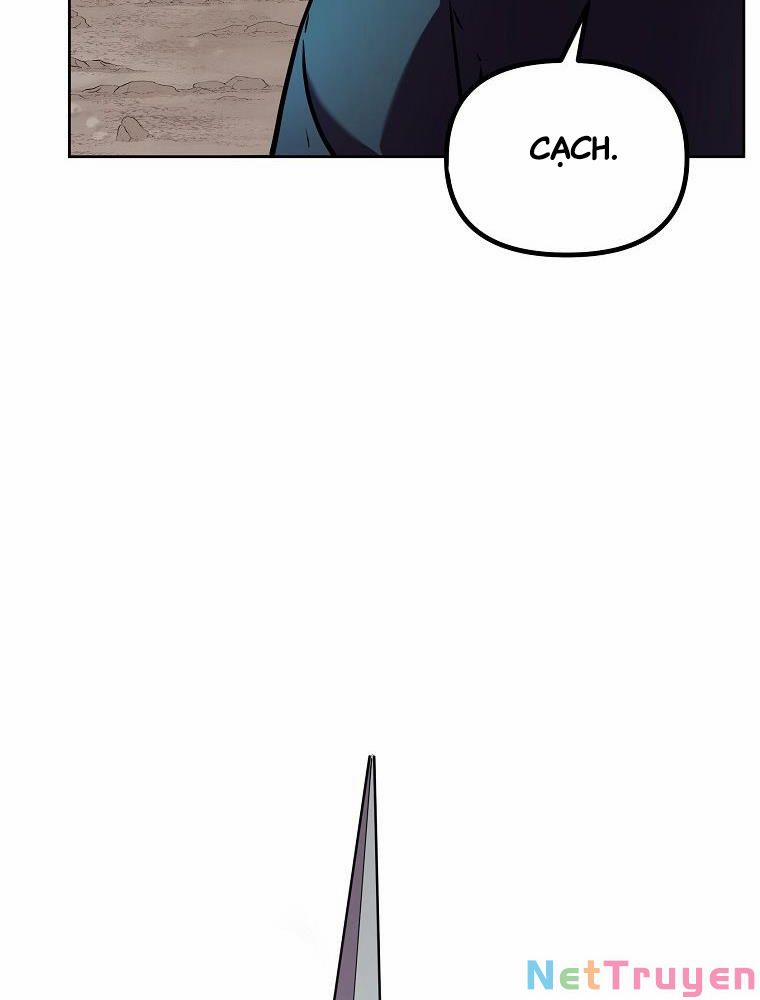 Sự Chuyển Sinh Vào Võ Lâm Thế Gia Của Ranker 16 trang 88