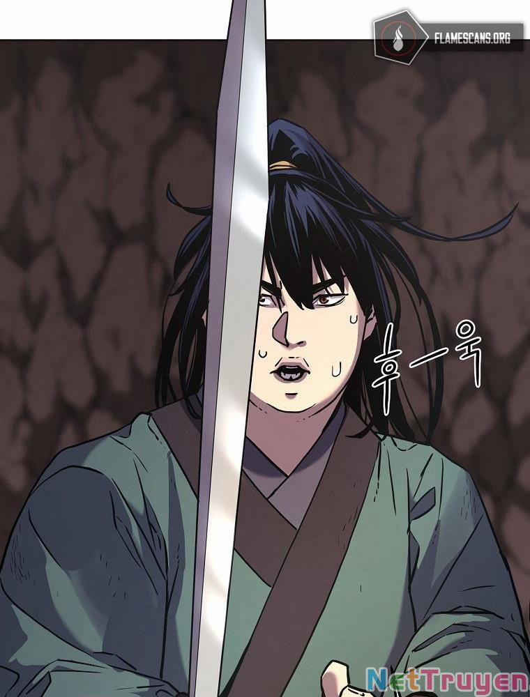 Sự Chuyển Sinh Vào Võ Lâm Thế Gia Của Ranker 16 trang 89