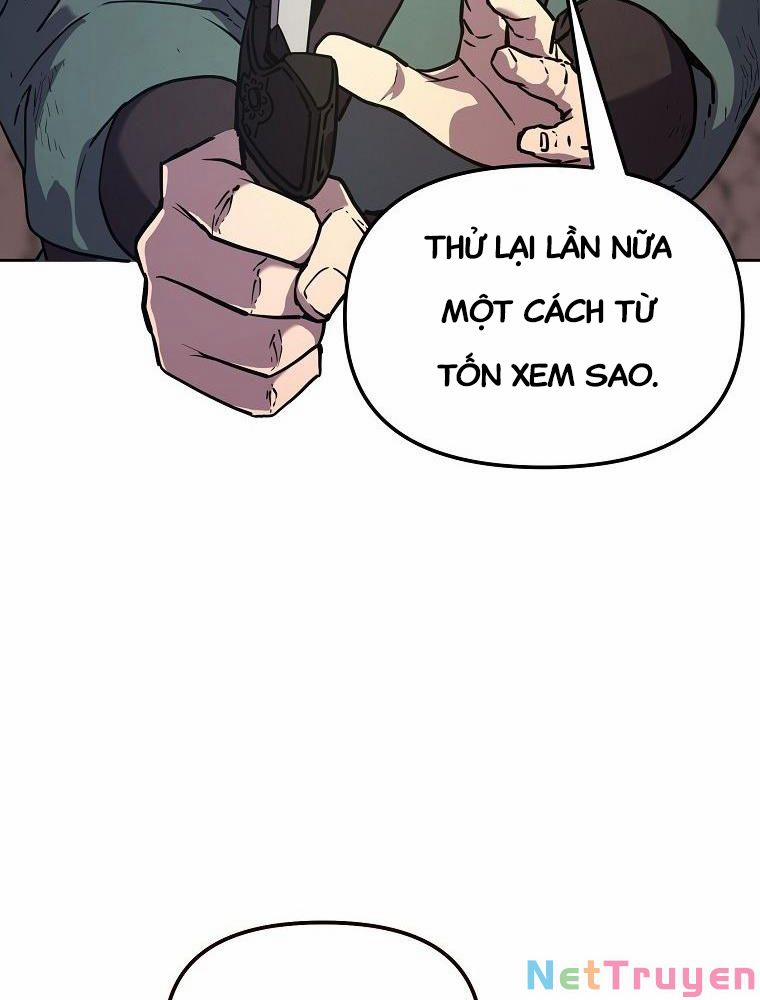 Sự Chuyển Sinh Vào Võ Lâm Thế Gia Của Ranker 16 trang 90