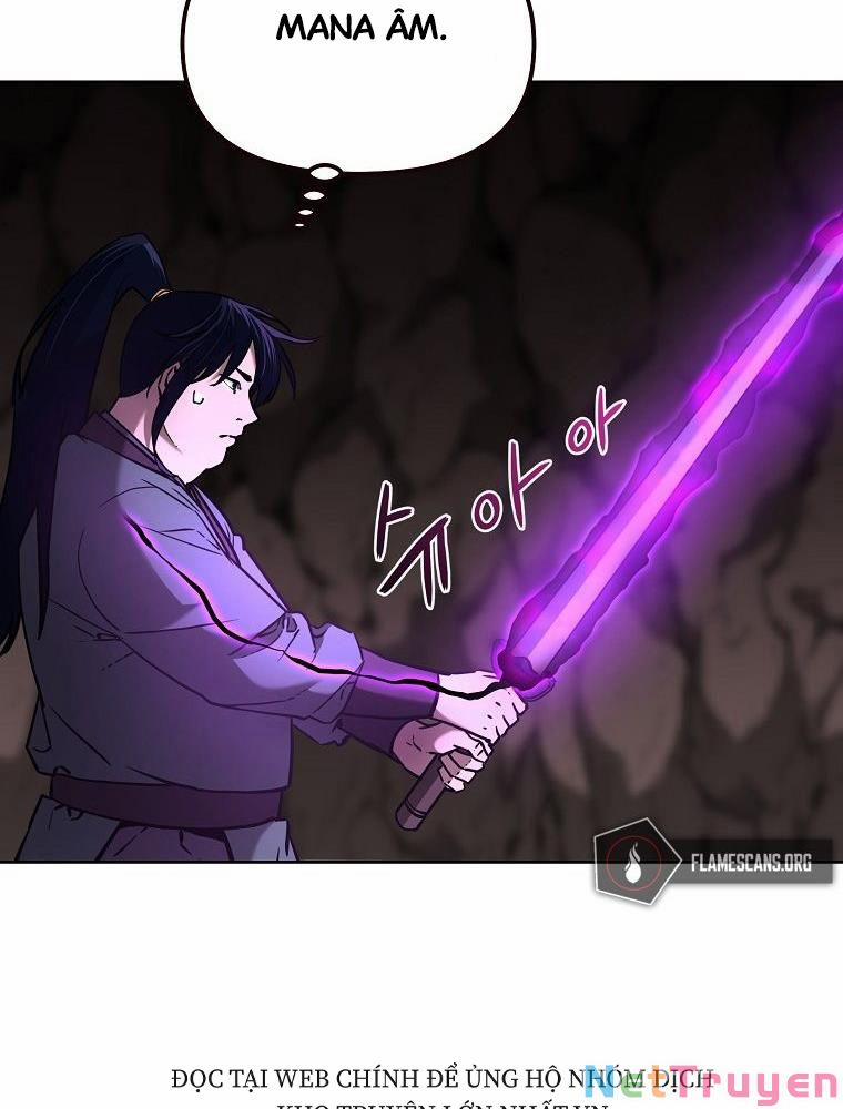 Sự Chuyển Sinh Vào Võ Lâm Thế Gia Của Ranker 16 trang 91