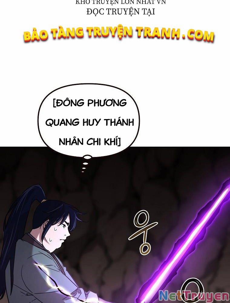 Sự Chuyển Sinh Vào Võ Lâm Thế Gia Của Ranker 16 trang 92