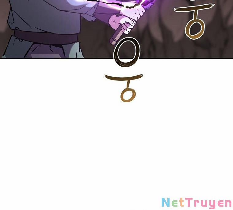 Sự Chuyển Sinh Vào Võ Lâm Thế Gia Của Ranker 16 trang 93