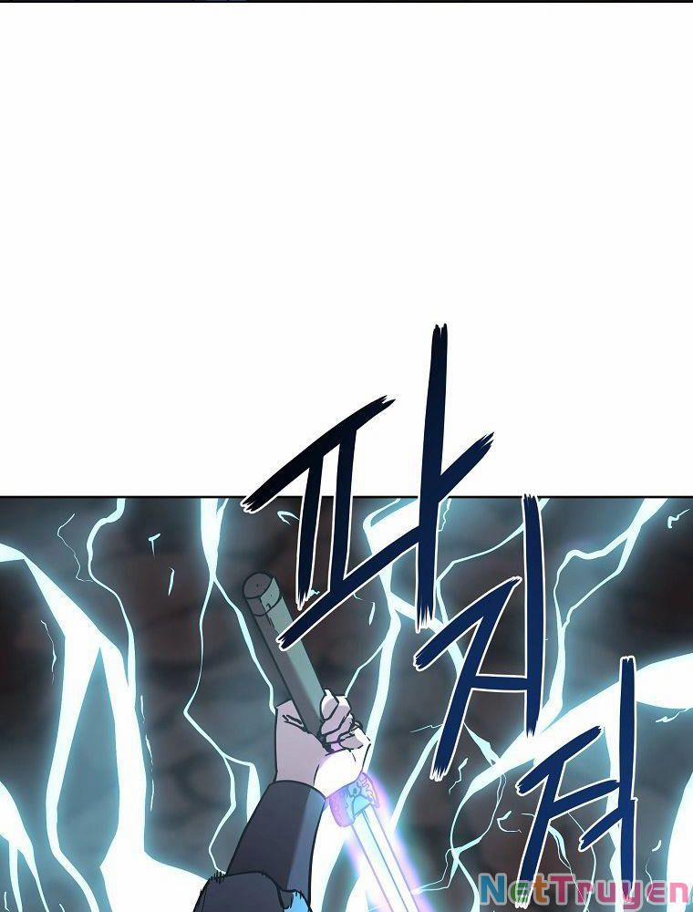 Sự Chuyển Sinh Vào Võ Lâm Thế Gia Của Ranker 16 trang 95